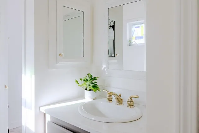 $619,000 | 11 Legacy Lane, Peterborough, NH 03458