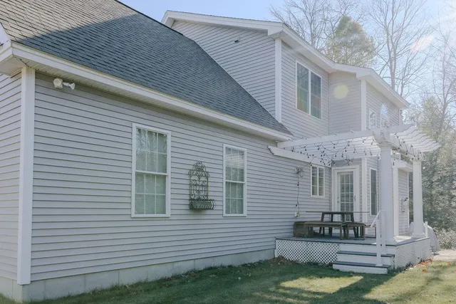 $619,000 | 11 Legacy Lane, Peterborough, NH 03458