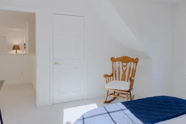 $619,000 | 11 Legacy Lane, Peterborough, NH 03458