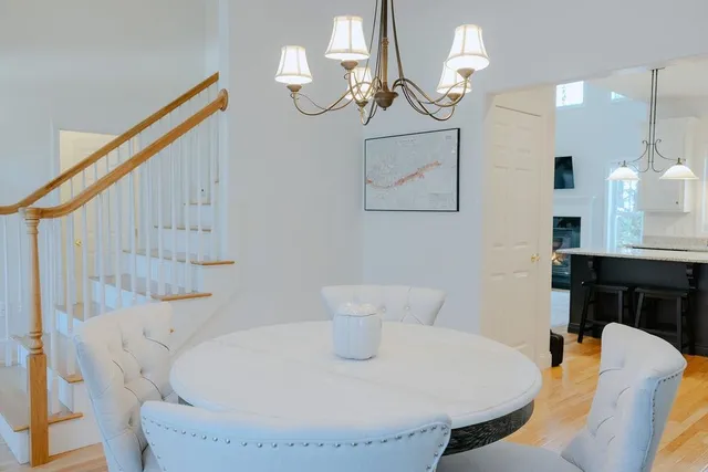 $619,000 | 11 Legacy Lane, Peterborough, NH 03458