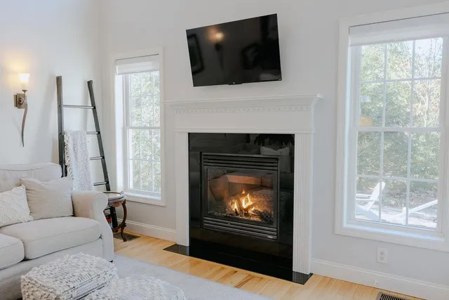 $619,000 | 11 Legacy Lane, Peterborough, NH 03458