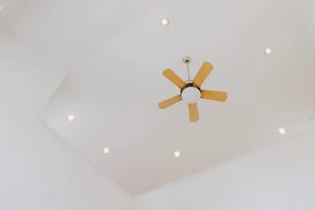 $619,000 | 11 Legacy Lane, Peterborough, NH 03458