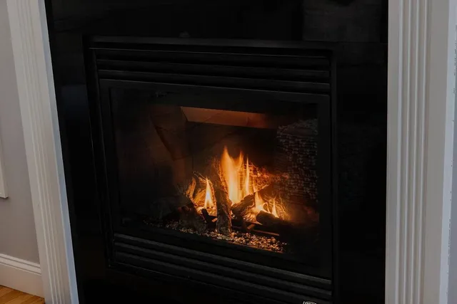 $619,000 | 11 Legacy Lane, Peterborough, NH 03458