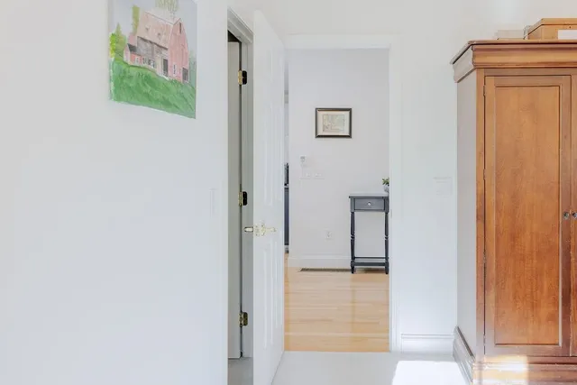 $619,000 | 11 Legacy Lane, Peterborough, NH 03458