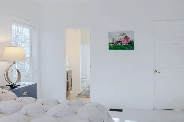 $619,000 | 11 Legacy Lane, Peterborough, NH 03458