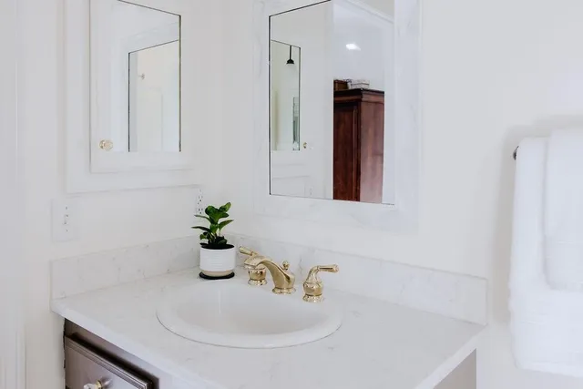 $619,000 | 11 Legacy Lane, Peterborough, NH 03458