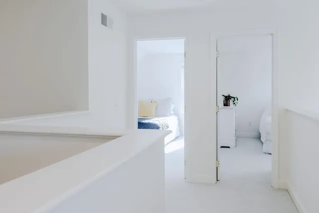 $619,000 | 11 Legacy Lane, Peterborough, NH 03458