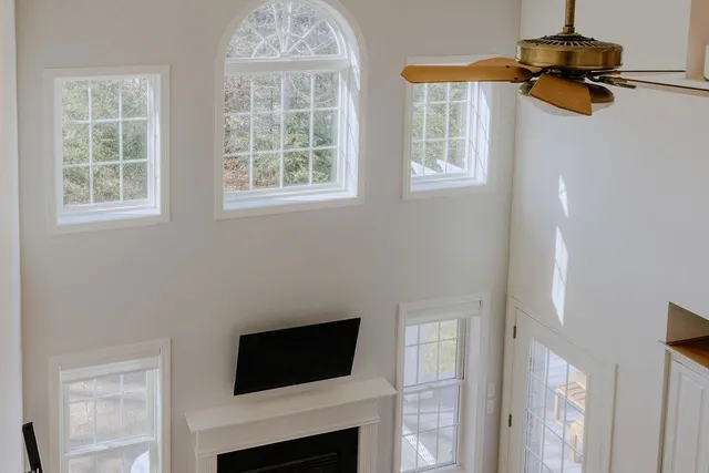 $619,000 | 11 Legacy Lane, Peterborough, NH 03458