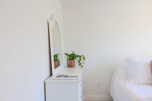 $619,000 | 11 Legacy Lane, Peterborough, NH 03458