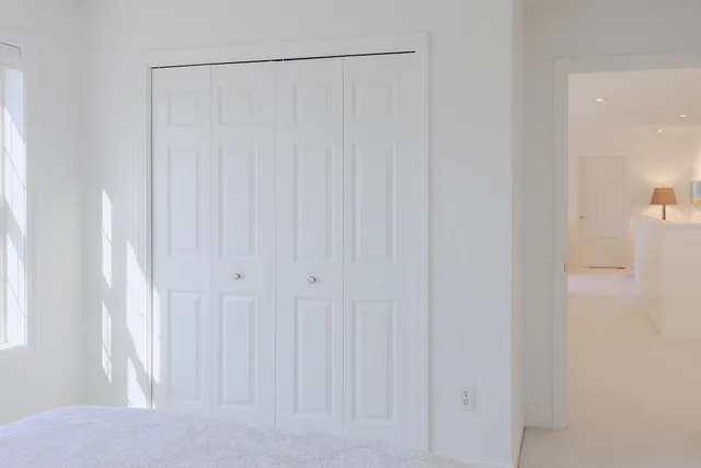 $619,000 | 11 Legacy Lane, Peterborough, NH 03458