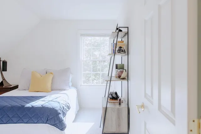 $619,000 | 11 Legacy Lane, Peterborough, NH 03458