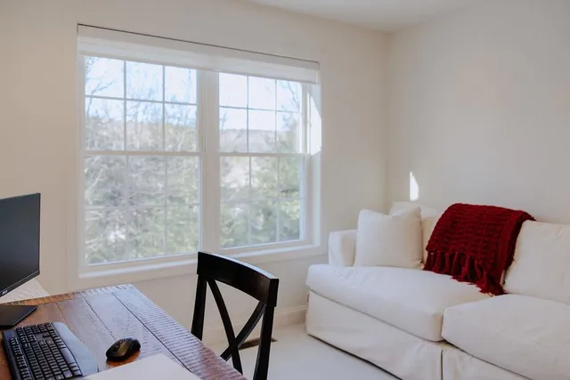 $619,000 | 11 Legacy Lane, Peterborough, NH 03458