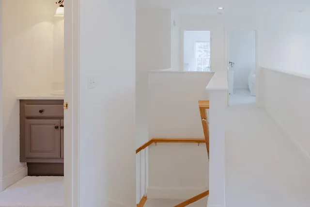 $619,000 | 11 Legacy Lane, Peterborough, NH 03458