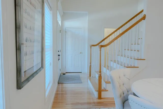 $619,000 | 11 Legacy Lane, Peterborough, NH 03458