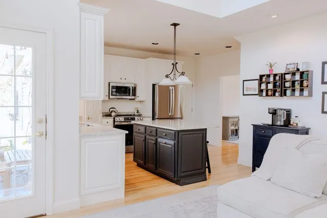 $619,000 | 11 Legacy Lane, Peterborough, NH 03458