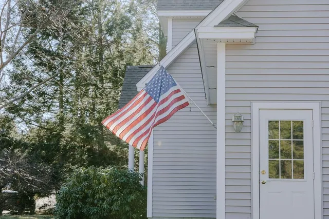 $619,000 | 11 Legacy Lane, Peterborough, NH 03458