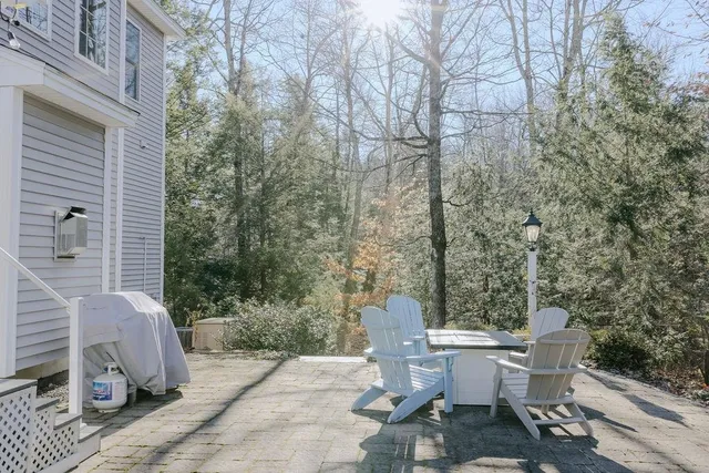 $619,000 | 11 Legacy Lane, Peterborough, NH 03458