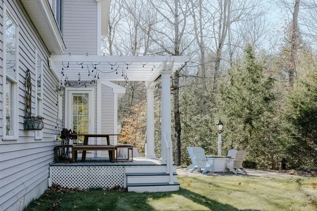 $619,000 | 11 Legacy Lane, Peterborough, NH 03458