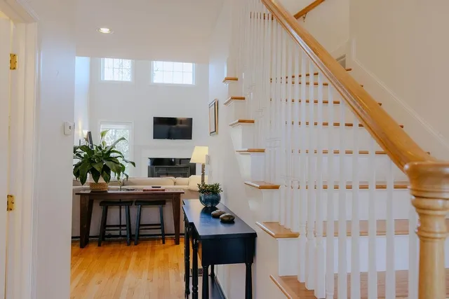 $619,000 | 11 Legacy Lane, Peterborough, NH 03458