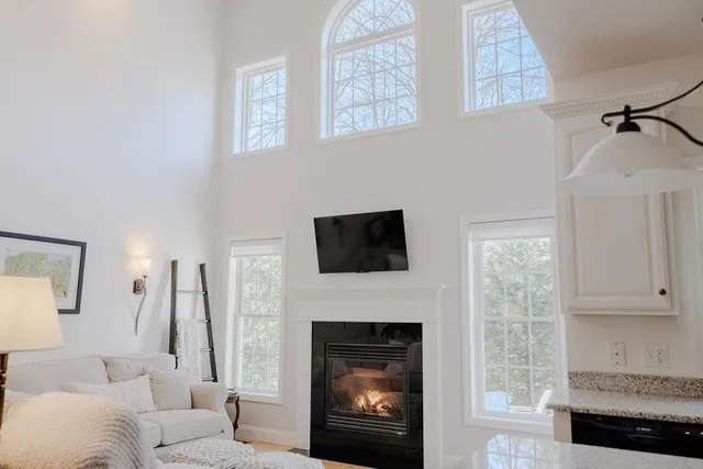 $619,000 | 11 Legacy Lane, Peterborough, NH 03458