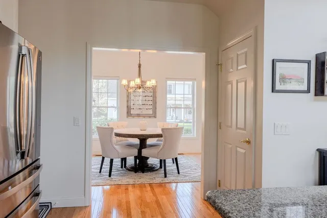 $619,000 | 11 Legacy Lane, Peterborough, NH 03458