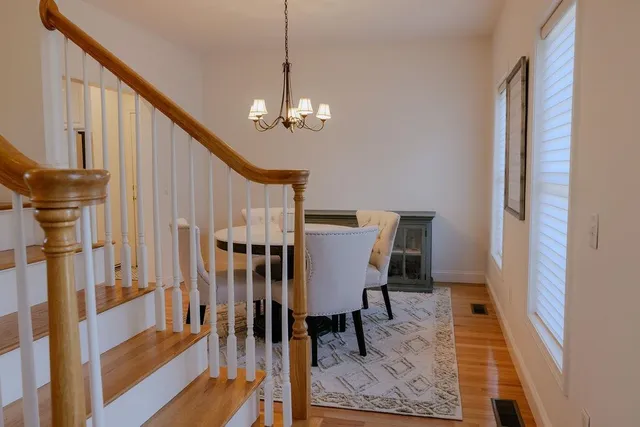 $619,000 | 11 Legacy Lane, Peterborough, NH 03458