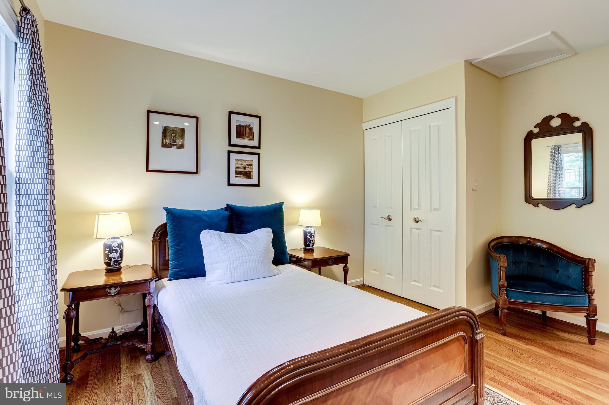 11605 Clipstone Lane Reston, VA 20191 - Photo 34 of 55 Gallery Image 34