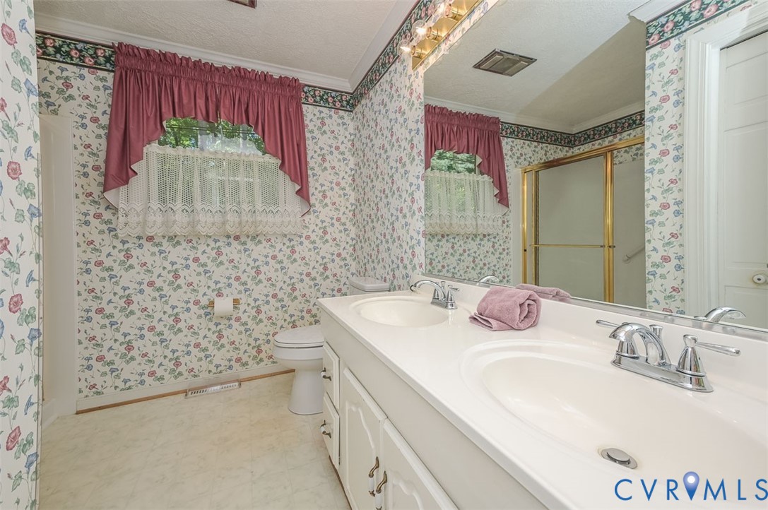 1251 Mill Road Henrico, VA 23231 - Photo 15 of 24