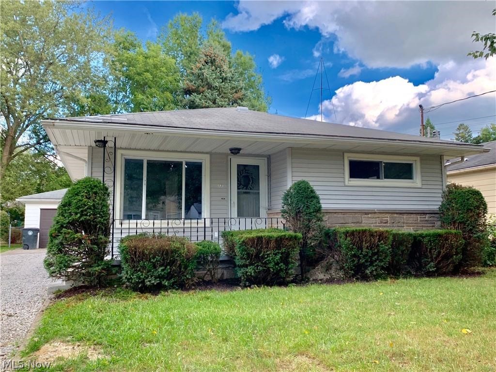 99 Hillman Road Akron, OH 44312 - Photo 1 of 24 Gallery Image 1