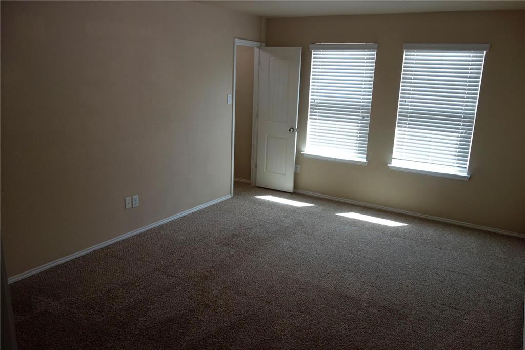 12221 Big Rock Drive Rhome, TX 76078 - Photo 12 of 19