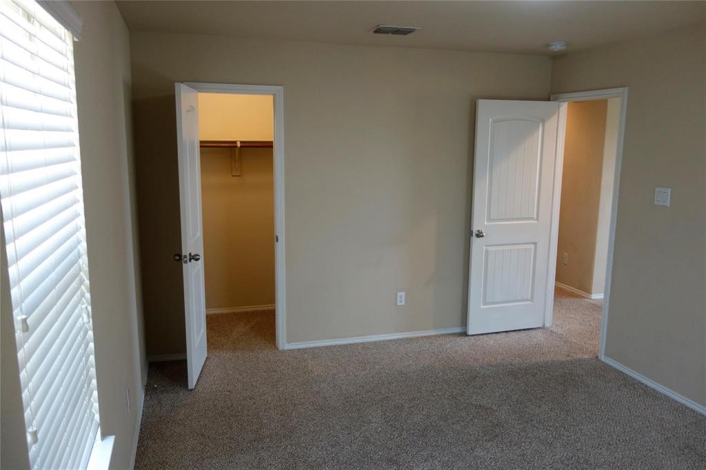 12221 Big Rock Drive Rhome, TX 76078 - Photo 14 of 19