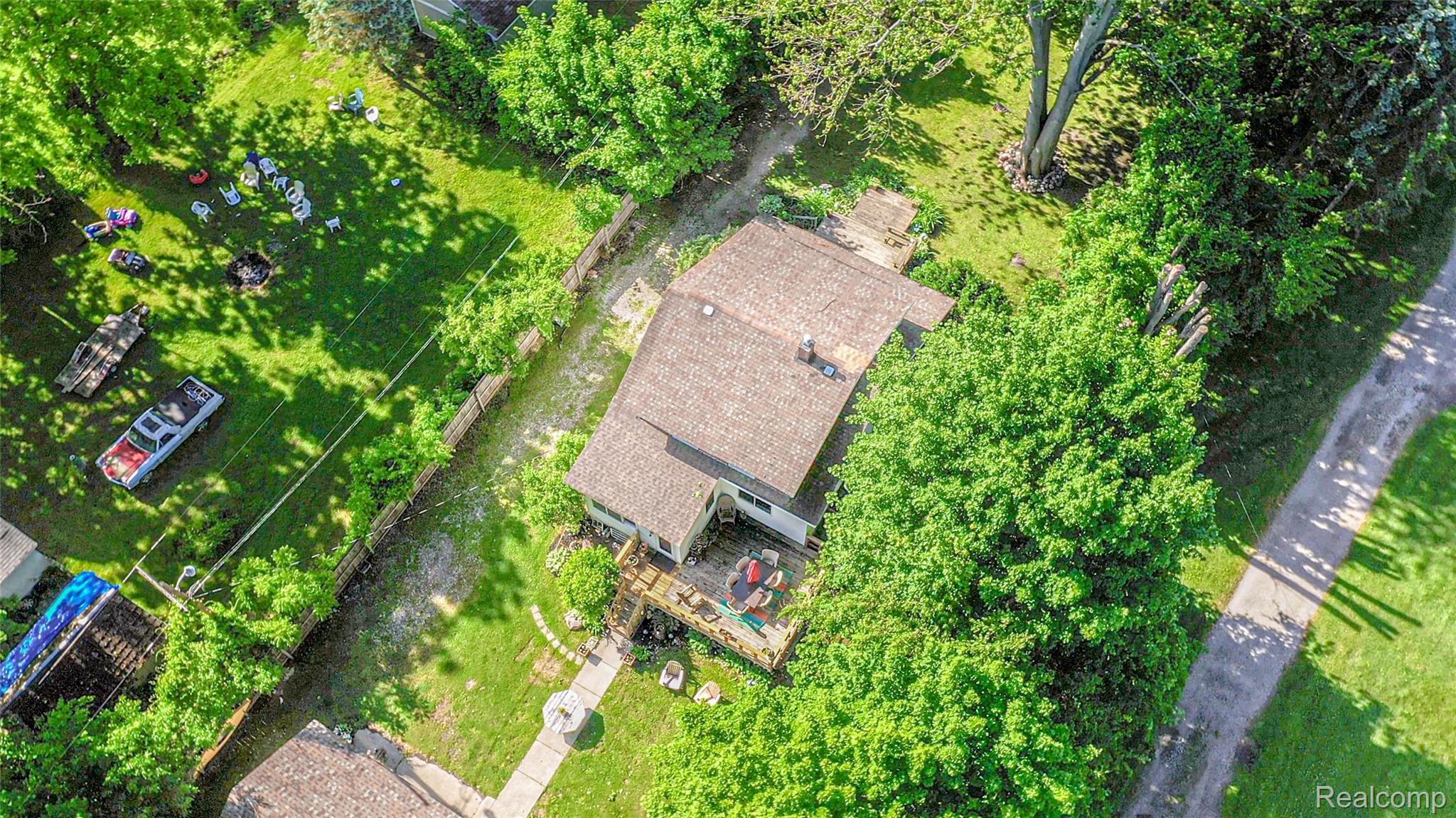 4000 Pointe Tremble Road Algonac, MI 48001 - Photo 5 of 54 4.jpg