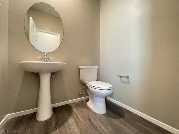 $2,675 | 11978 Tomales Bay Street, Las Vegas, NV 89138