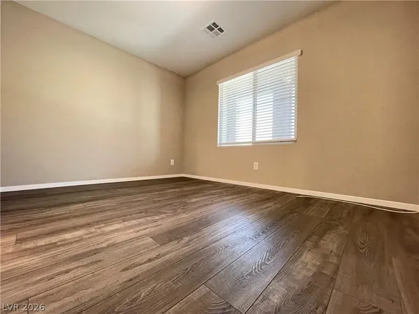 $2,675 | 11978 Tomales Bay Street, Las Vegas, NV 89138