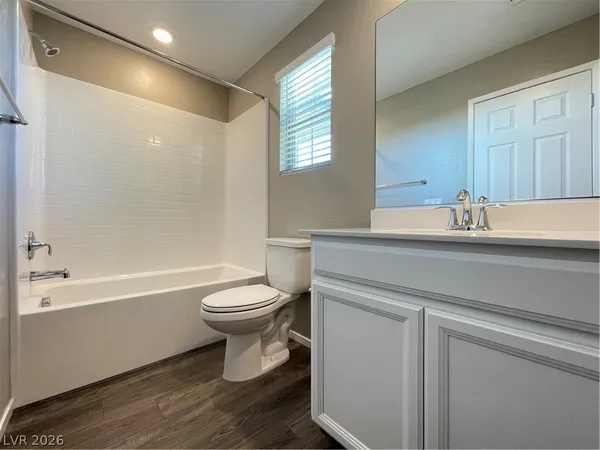 $2,675 | 11978 Tomales Bay Street, Las Vegas, NV 89138