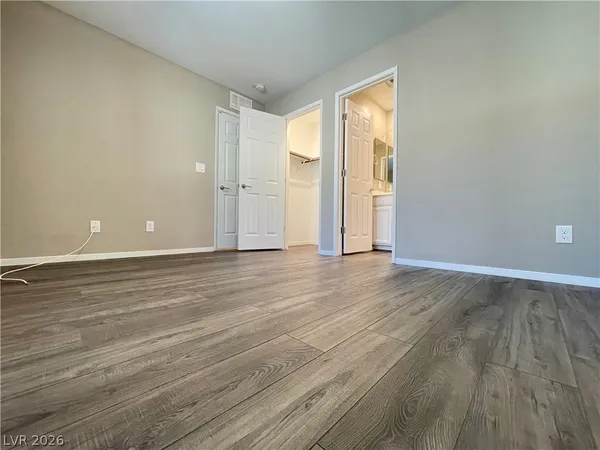 $2,675 | 11978 Tomales Bay Street, Las Vegas, NV 89138