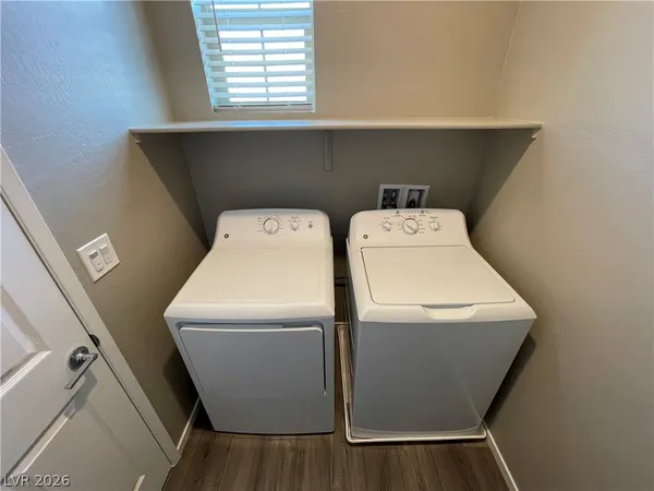 $2,675 | 11978 Tomales Bay Street, Las Vegas, NV 89138