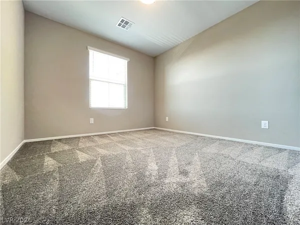 $2,675 | 11978 Tomales Bay Street, Las Vegas, NV 89138