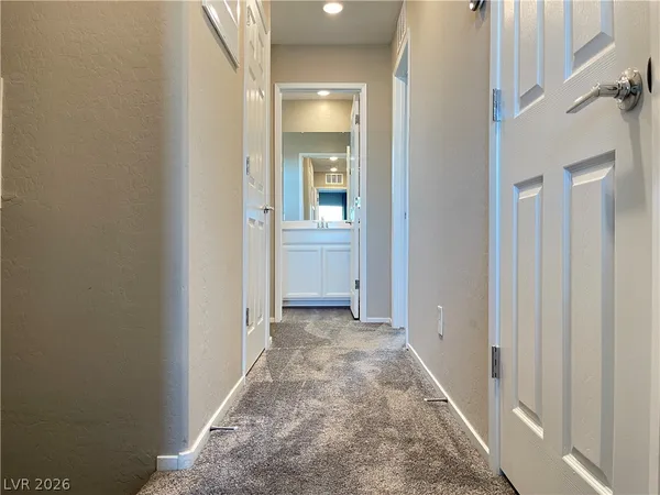 $2,675 | 11978 Tomales Bay Street, Las Vegas, NV 89138