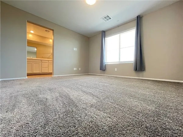 $2,675 | 11978 Tomales Bay Street, Las Vegas, NV 89138