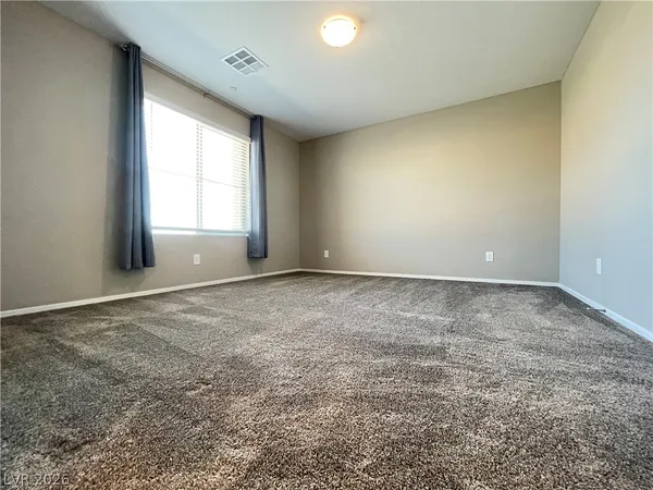 $2,675 | 11978 Tomales Bay Street, Las Vegas, NV 89138