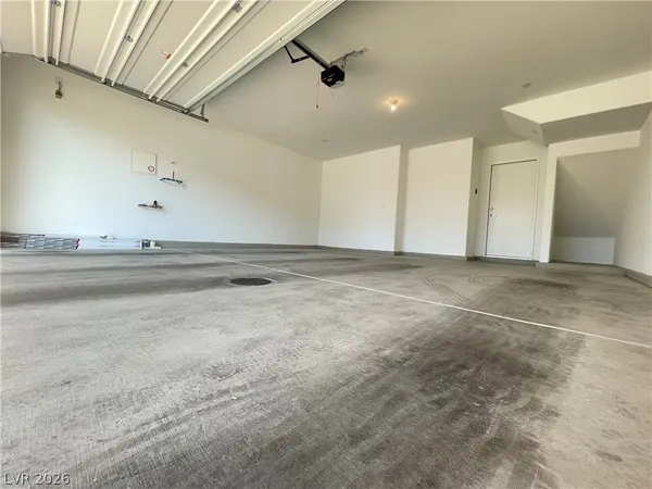 $2,675 | 11978 Tomales Bay Street, Las Vegas, NV 89138