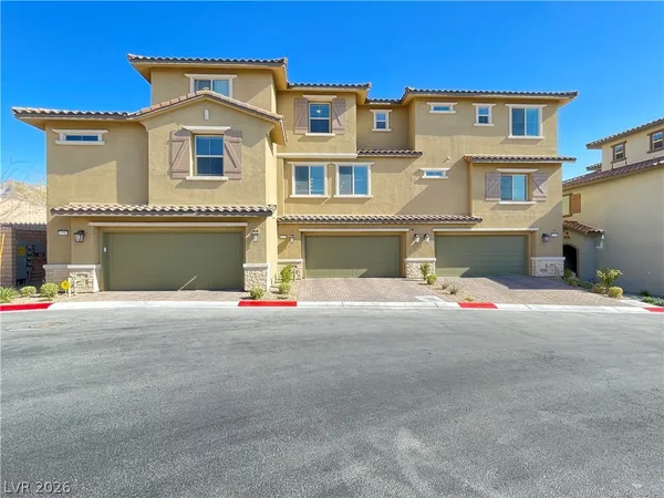 $2,675 | 11978 Tomales Bay Street, Las Vegas, NV 89138