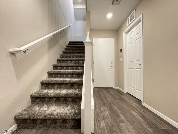 $2,675 | 11978 Tomales Bay Street, Las Vegas, NV 89138