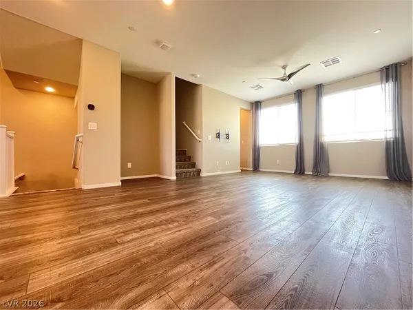 $2,675 | 11978 Tomales Bay Street, Las Vegas, NV 89138