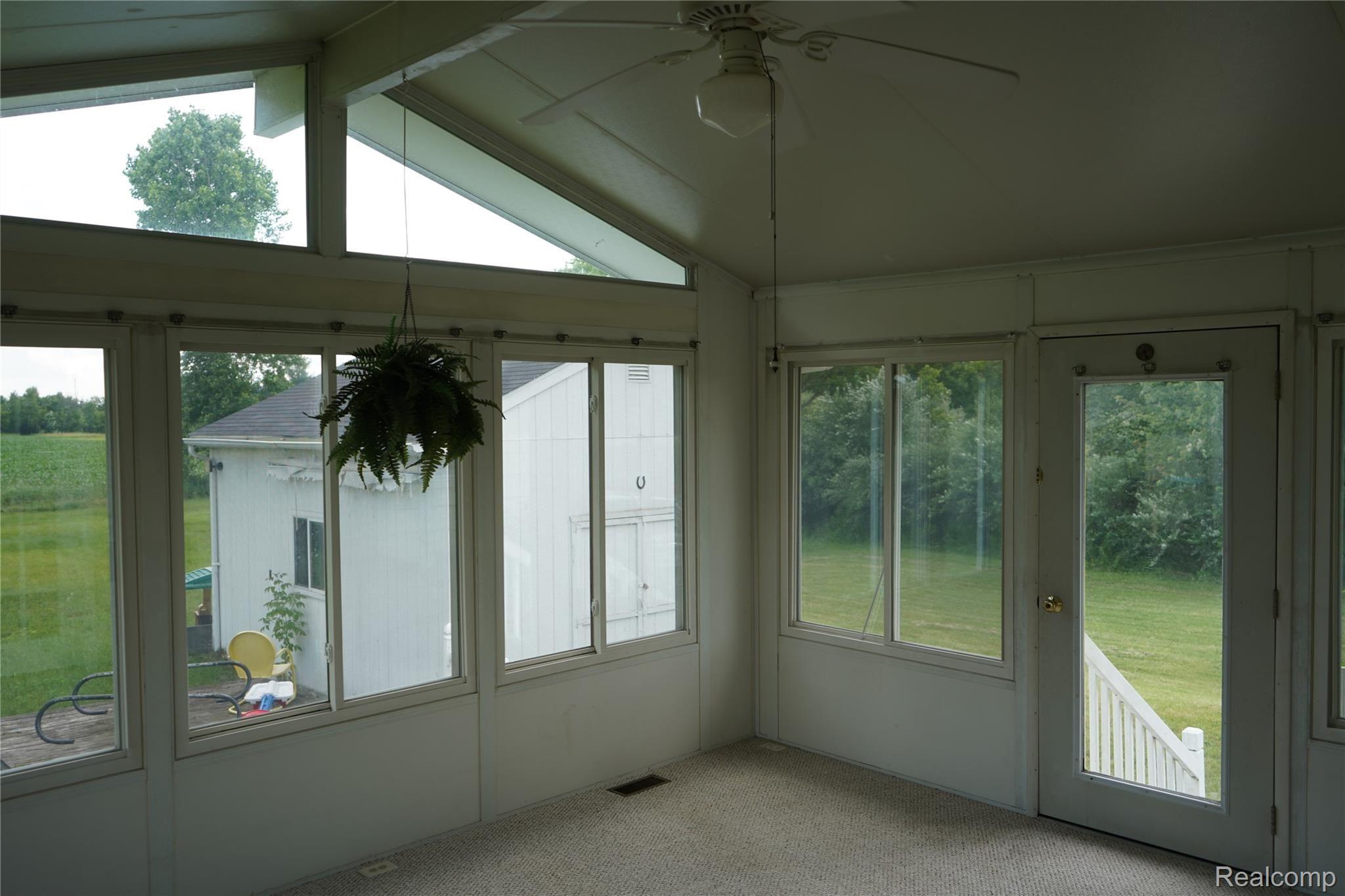 6116 East Vienna Road Clio, MI 48420 - Photo 10 of 27 DSC00014.JPG