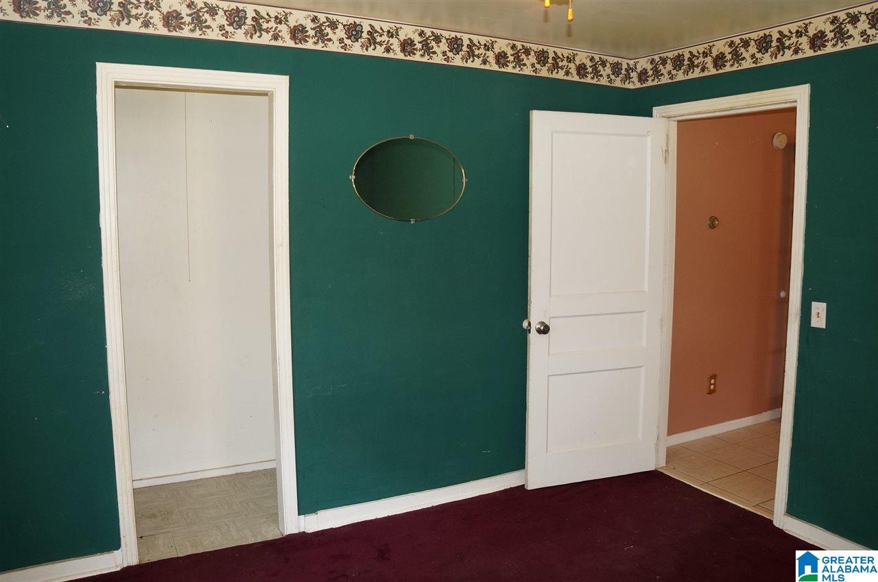 203 Bon Air Road Childersburg, AL 35044 - Photo 20 of 45