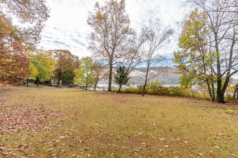1650 Bennett Lake Road Whitwell, TN 37397 - Photo 2 of 13 DSC01610