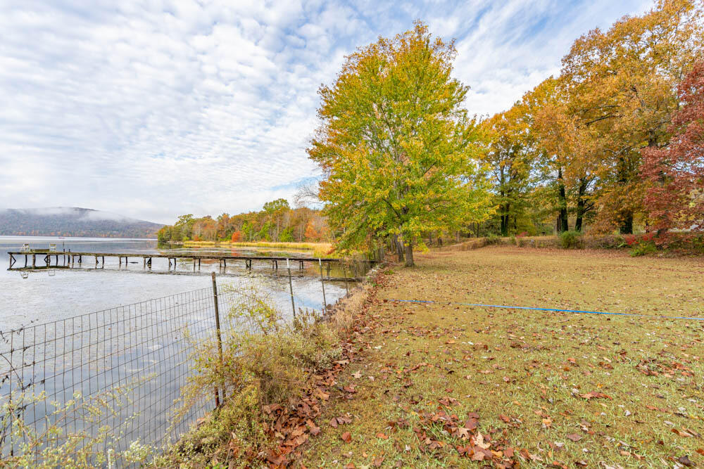 1650 Bennett Lake Road Whitwell, TN 37397 - Photo 5 of 13 DSC01613
