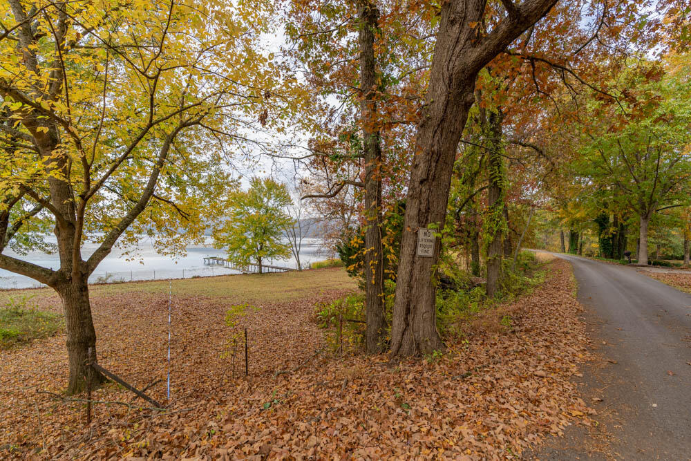 1650 Bennett Lake Road Whitwell, TN 37397 - Photo 7 of 13 DSC01617